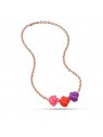 Ketting Dames Morellato (43 cm)