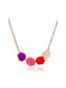 Ketting Morellato (43 cm)