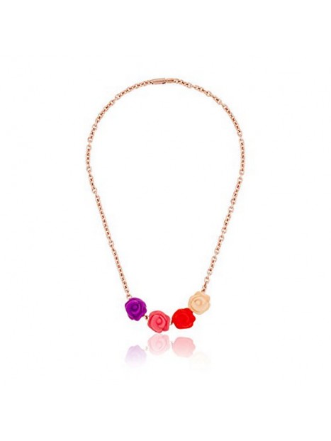 Ketting Morellato (43 cm)