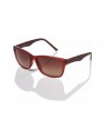 Lunettes de soleil Homme Pepe Jeans