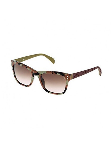 Ladies' Sunglasses Tous