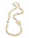 Collier Femme Victorio & Lucchino