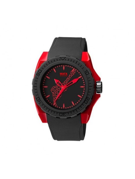 Montre Homme Watx & Colors (44 mm)