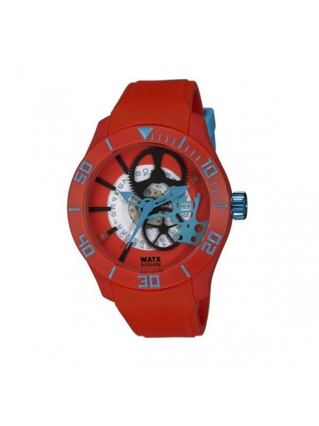 Montre Homme Watx & Colors (40 mm)