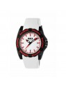 Montre Watx & Colors (40 mm)