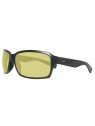 Lunettes de soleil Homme Polaroid