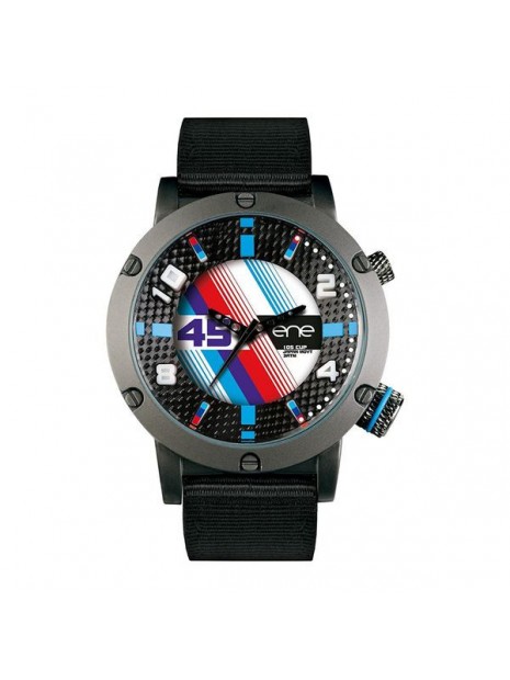 Montre Homme Ene (51 mm)