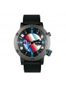 Men's Watch Ene (51 mm)