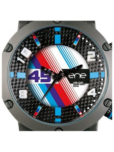 Montre Homme Ene (51 mm)