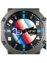 Men's Watch Ene (51 mm)