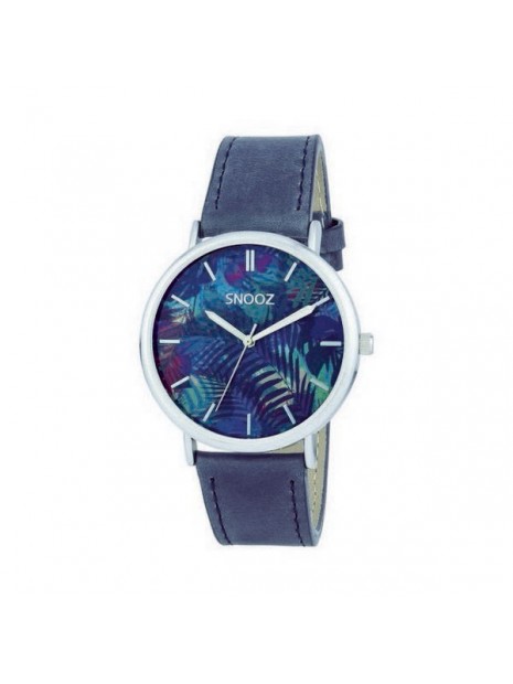 Unisex Watch Snooz SAA1041-73 (40 mm)