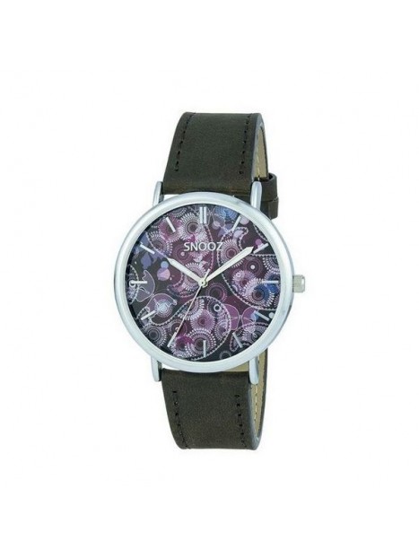 Montre Snooz (40 mm)