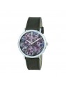 Montre Snooz (40 mm)