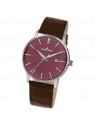 Montre Homme Jacques Lemans (42 mm)