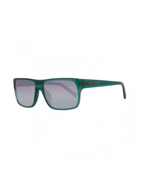 Lunettes de soleil Homme Benetton