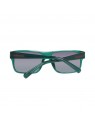 Men's Sunglasses Benetton