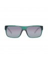 Lunettes de soleil Homme Benetton