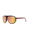 Men's Sunglasses Benetton