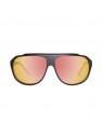 Lunettes de soleil Homme Benetton