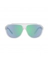 Lunettes de soleil Homme Benetton