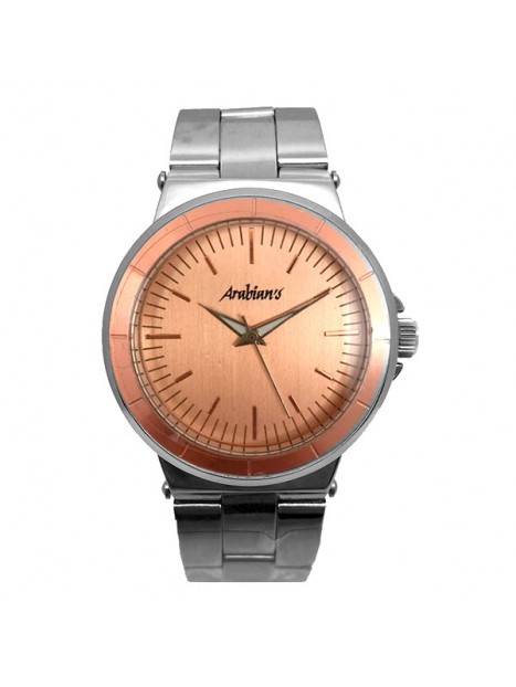 Men's Watch Arabians (39 mm)