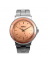 Men's Watch Arabians (39 mm)