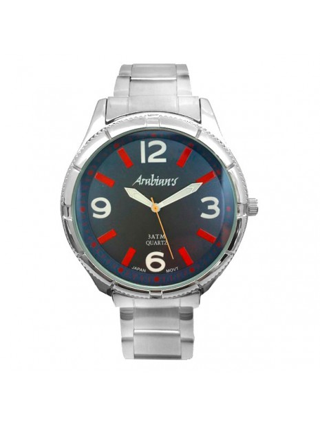 Montre Homme Arabians (45 mm)