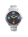 Montre Homme Arabians (45 mm)