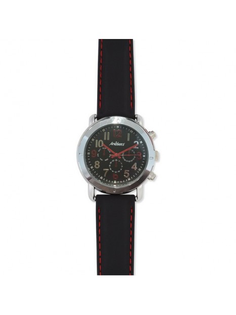 Montre Homme Arabians (44 mm)