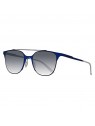 Lunettes de soleil Homme Carrera