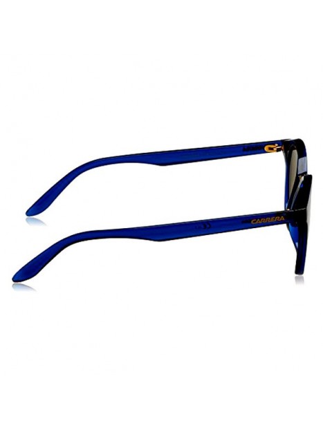 Lunettes de soleil Femme Carrera