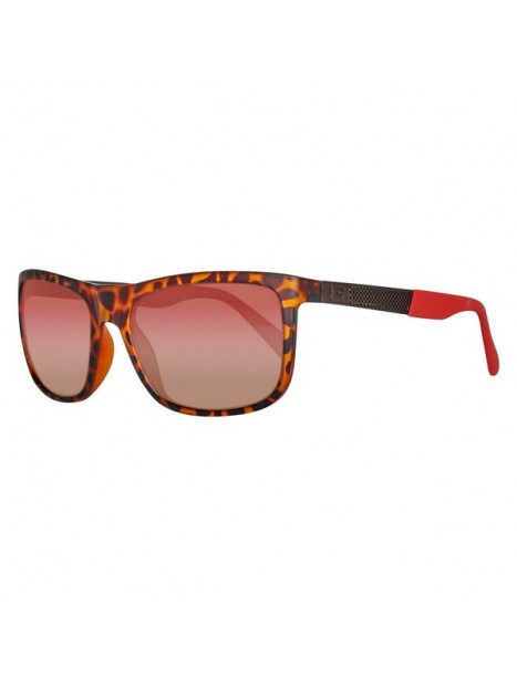 Lunettes de soleil Homme Guess