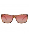 Lunettes de soleil Homme Guess