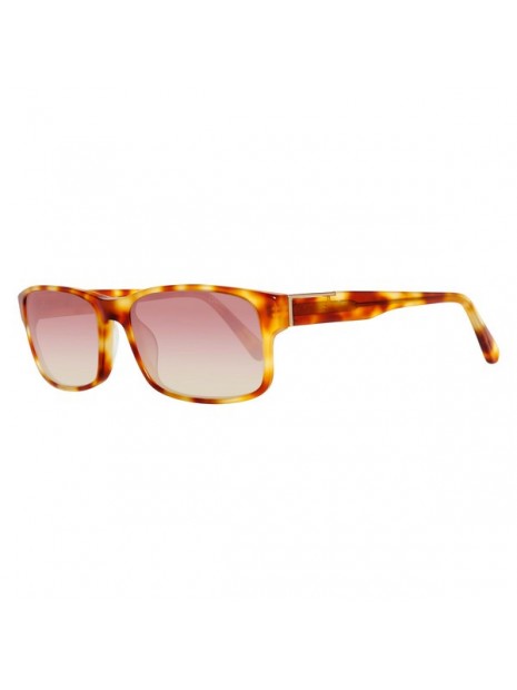 Lunettes de soleil Homme Guess