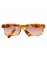 Lunettes de soleil Homme Guess