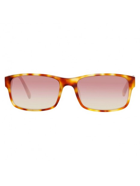 Lunettes de soleil Homme Guess