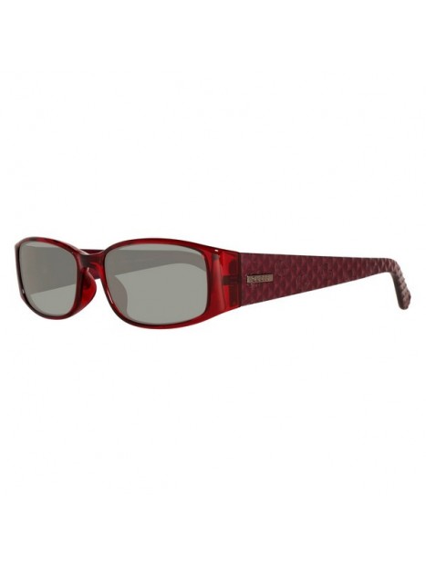 Ladies' Sunglasses Guess