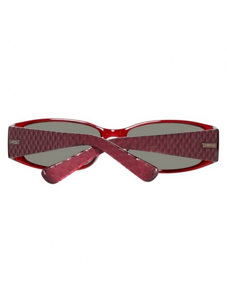 Ladies' Sunglasses Guess