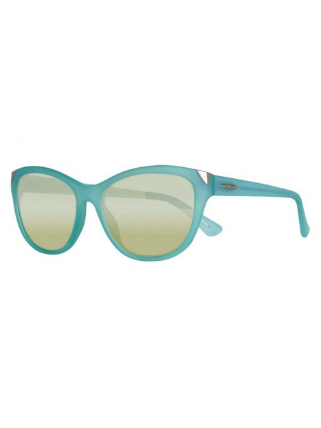 Lunettes de soleil Femme Guess