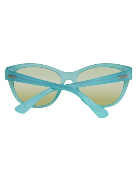 Lunettes de soleil Femme Guess