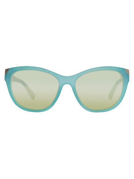 Lunettes de soleil Femme Guess