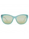 Lunettes de soleil Femme Guess