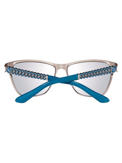 Lunettes de soleil Femme Guess