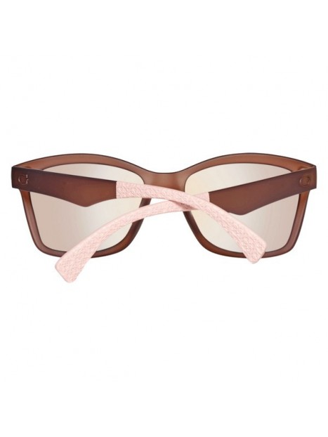 Lunettes de soleil Femme Guess