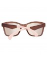 Lunettes de soleil Femme Guess