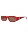 Lunettes de soleil Femme Guess