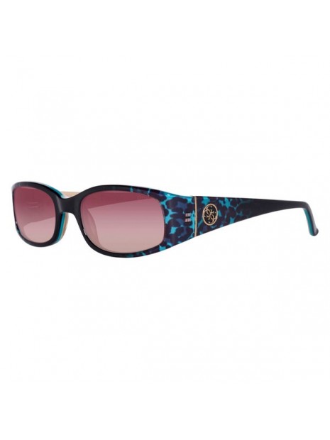 Ladies' Sunglasses Guess