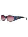 Ladies' Sunglasses Guess