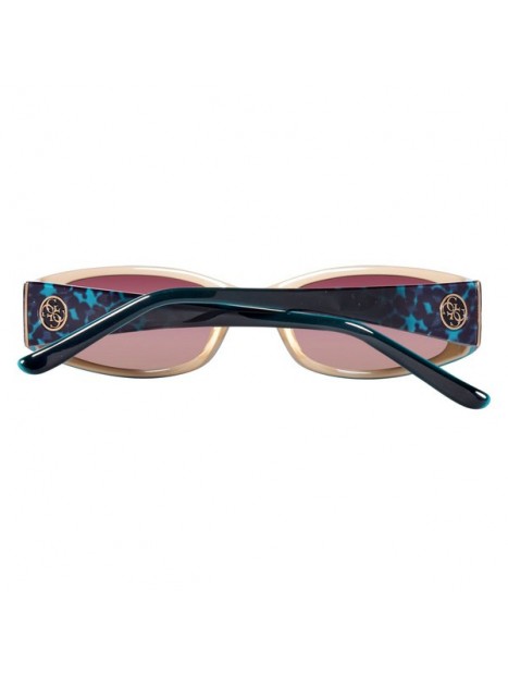 Ladies' Sunglasses Guess