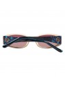 Ladies' Sunglasses Guess